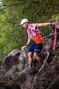 BIB: 
                            <button type="button" onclick="openModal(22209499)" class="btn btn-primary btn-sm float-right btn-popup" data-toggle="modal" data-target=".modal-high-quality">
                        <i class="fas fa-shopping-cart"></i> Add to Cart
                    </button>
                                            <button type="button" onclick="isThisMe(22209499, true)" class="btn btn-success btn-sm float-right btn-popup btn-isme hidden" data-toggle="tooltip" data-placement="bottom" title="นี่คือรูปของคุณใช่ไหม คลิกที่นี่เพื่อเอาเข้าอัลบั้ม">
                        <i class="fas fa-plus"></i> Add to album
                    </button>
                    <button type="button" onclick="isThisMe(22209499, false)" class="btn btn-warning btn-sm float-right btn-popup btn-isnotme hidden">
                        <i class="fas fa-ban"></i> Remove from album
                    </button>